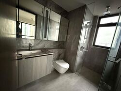 Piccadilly Grand (D8), Apartment #507091391